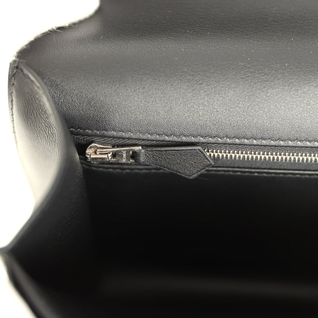 hermes-constance-24-toile-de-camp-dechainee-and-black-swift-palladium-hardware-bag