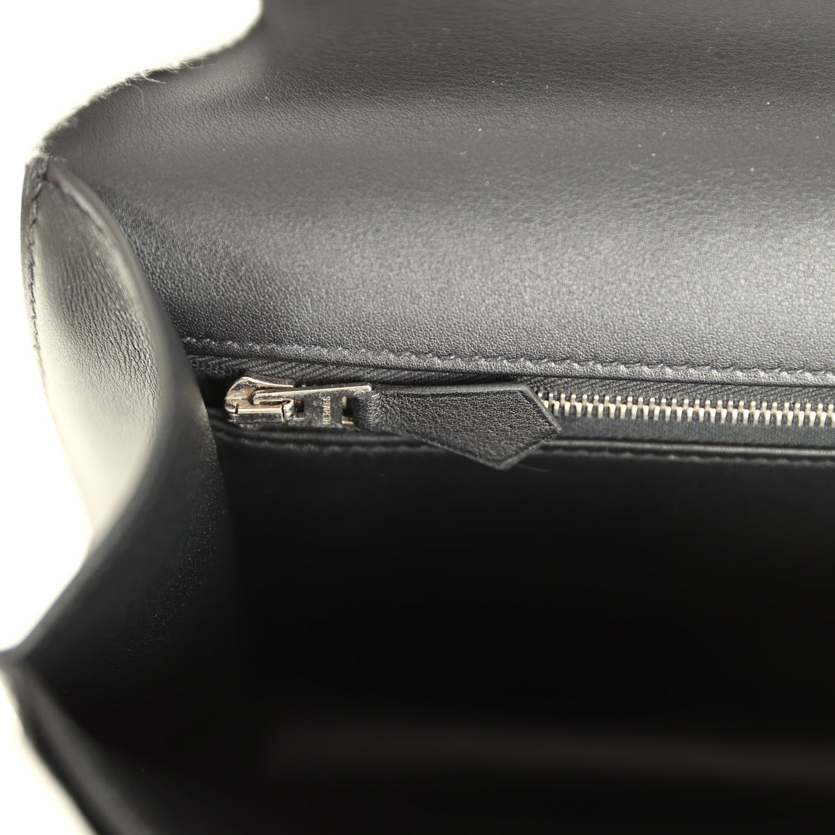 hermes-constance-24-toile-de-camp-dechainee-and-black-swift-palladium-hardware-bag