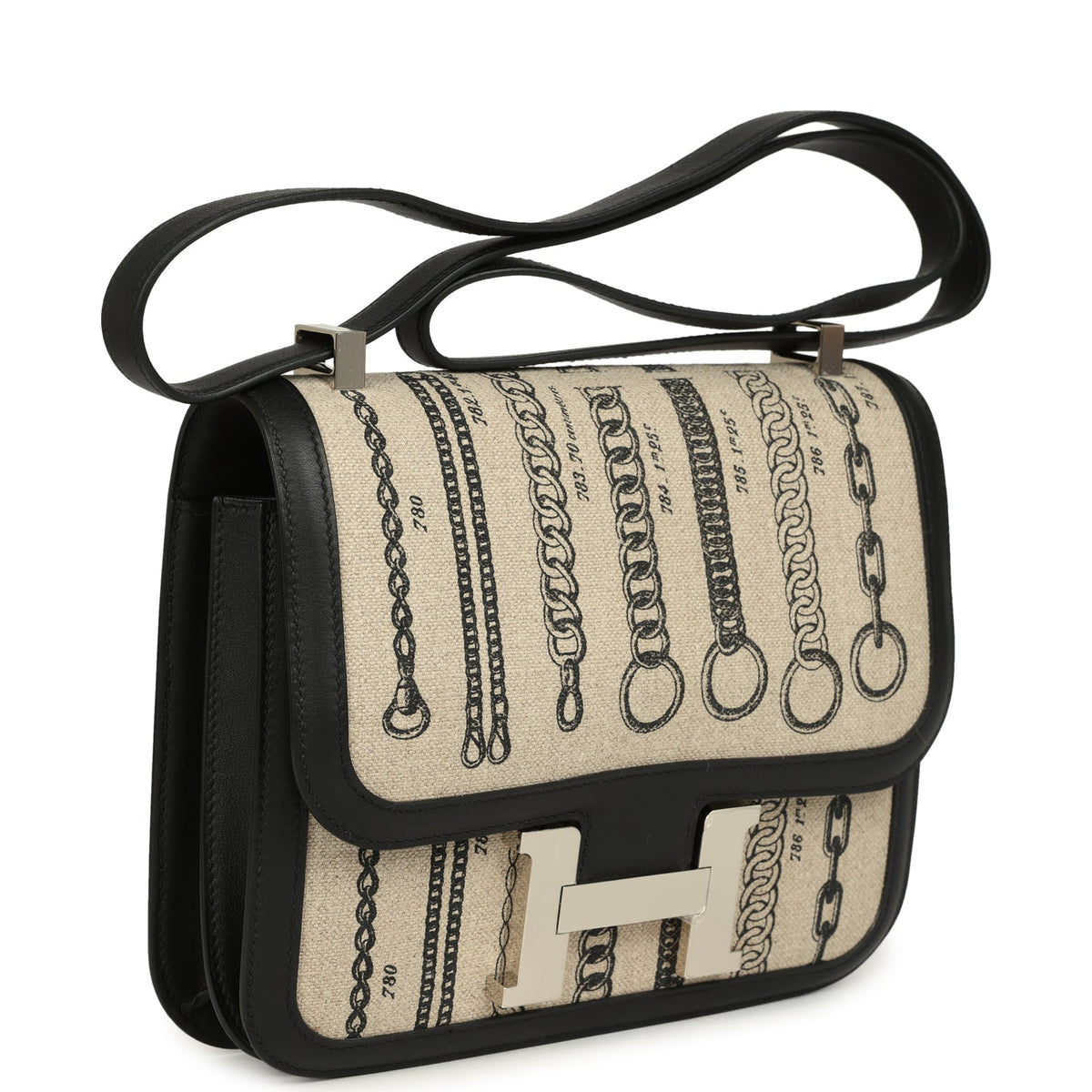 hermes-constance-24-toile-de-camp-dechainee-and-black-swift-palladium-hardware-bag