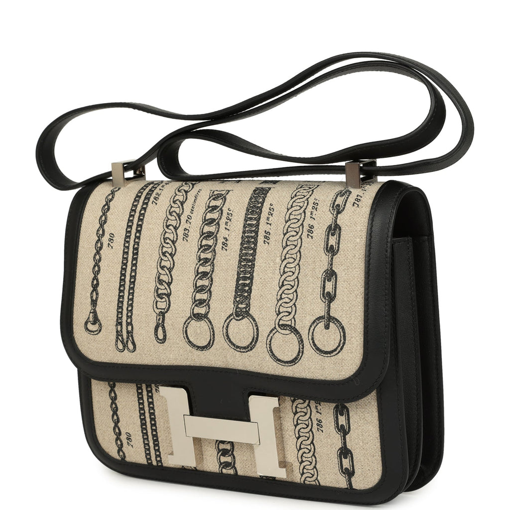 hermes-constance-24-toile-de-camp-dechainee-and-black-swift-palladium-hardware-bag