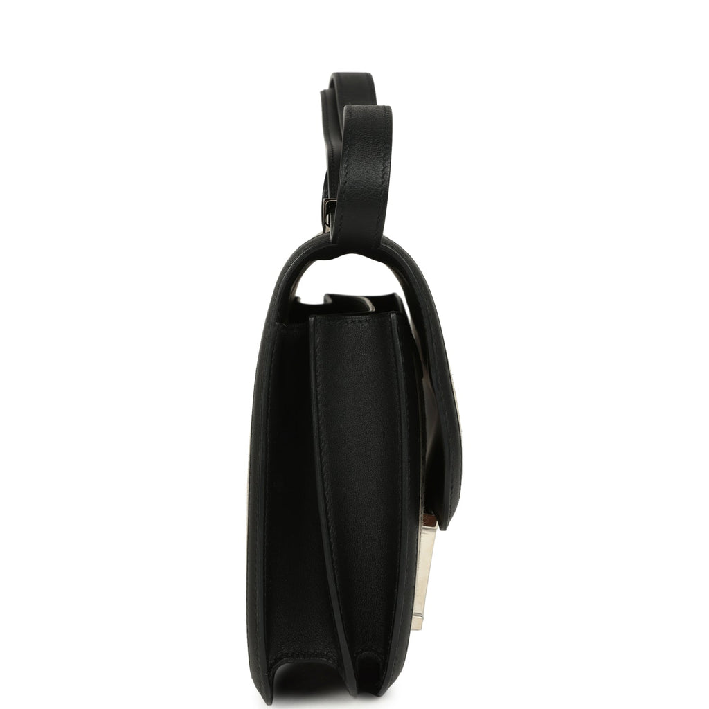 hermes-constance-24-toile-de-camp-dechainee-and-black-swift-palladium-hardware-bag