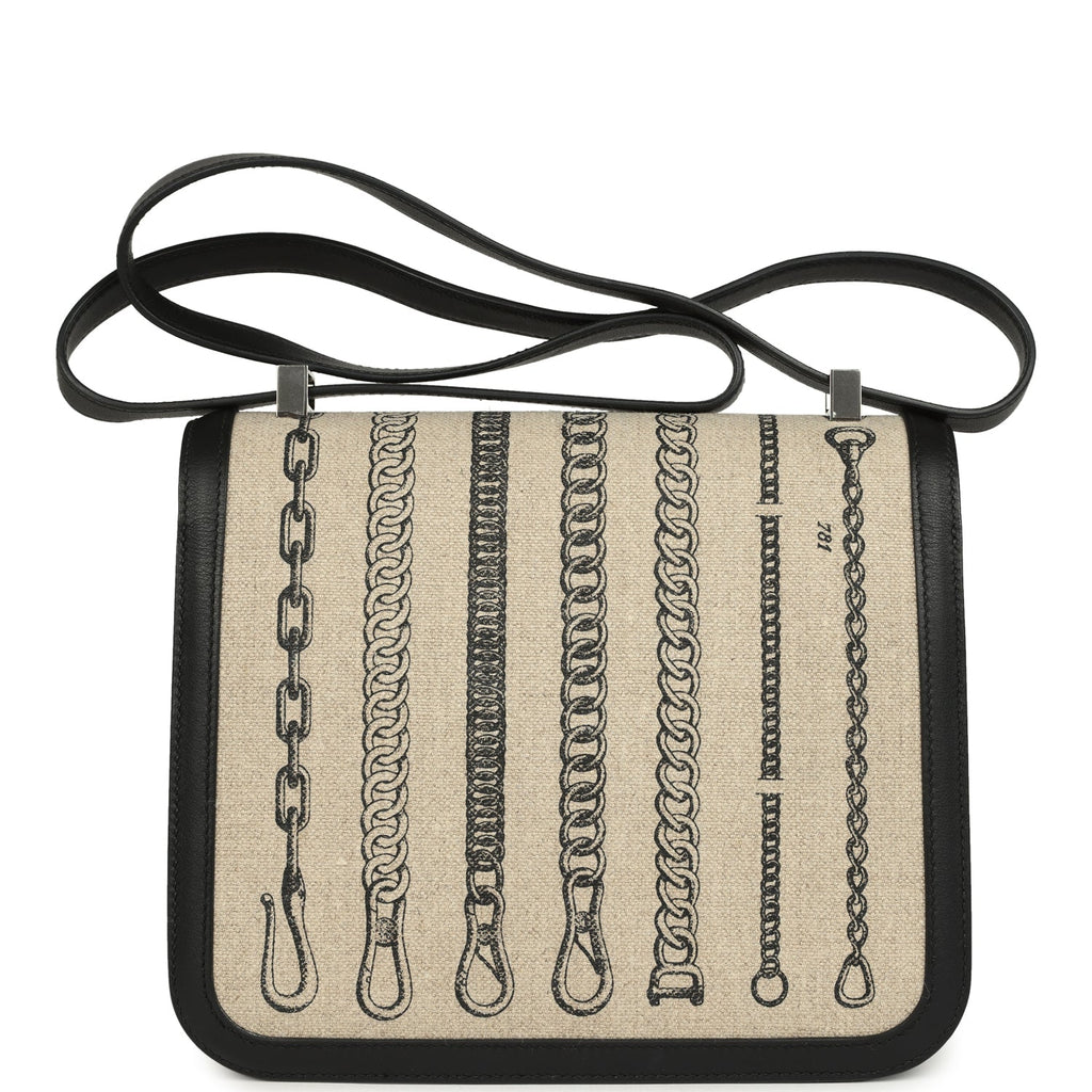 hermes-constance-24-toile-de-camp-dechainee-and-black-swift-palladium-hardware-bag