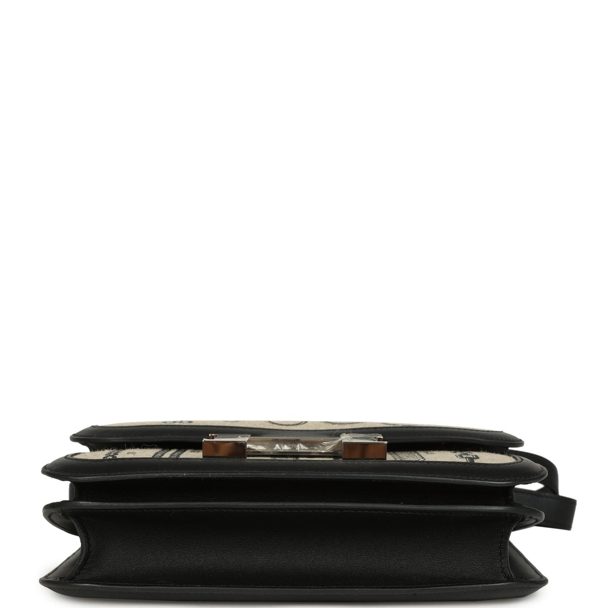 hermes-constance-24-toile-de-camp-dechainee-and-black-swift-palladium-hardware-bag