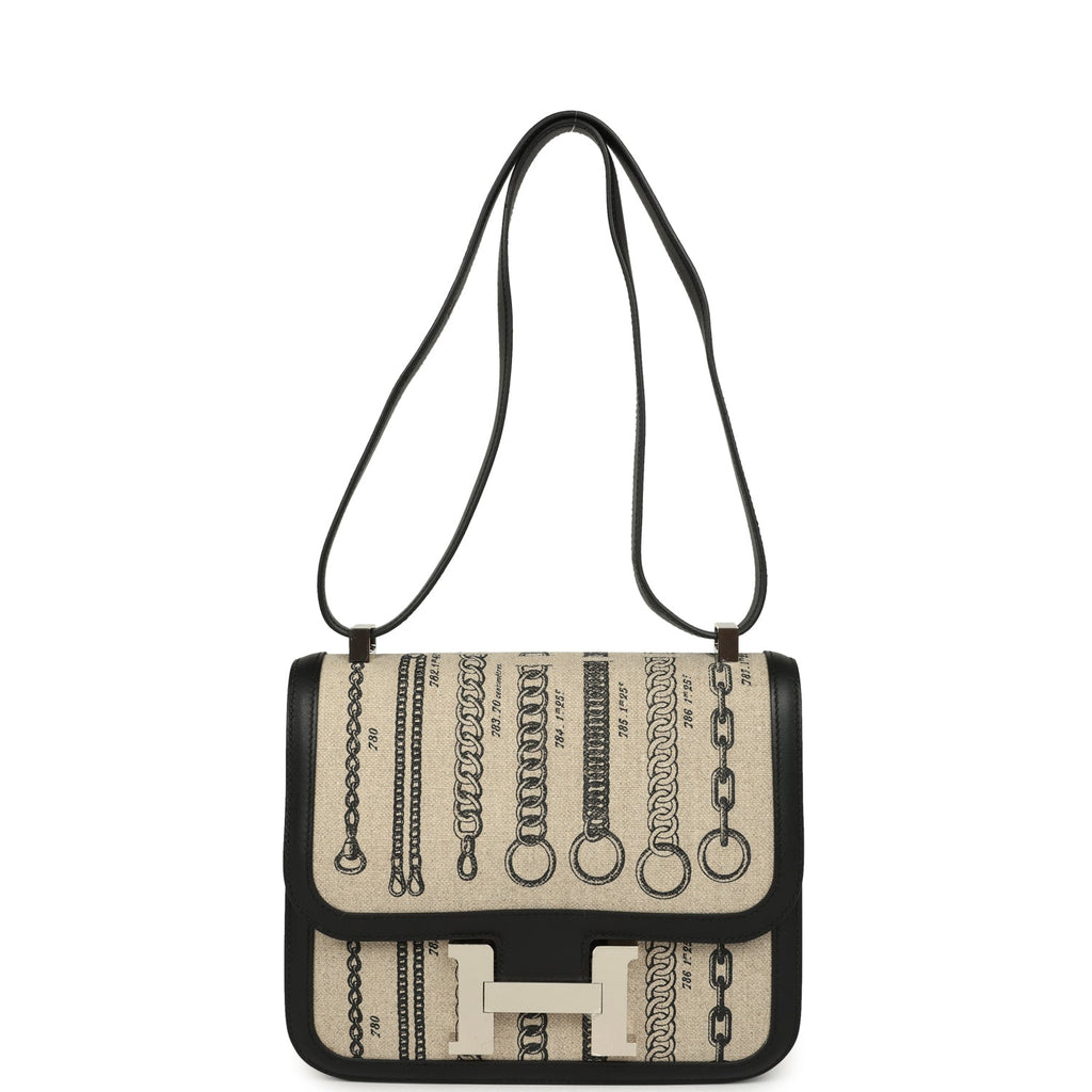hermes-constance-24-toile-de-camp-dechainee-and-black-swift-palladium-hardware-bag