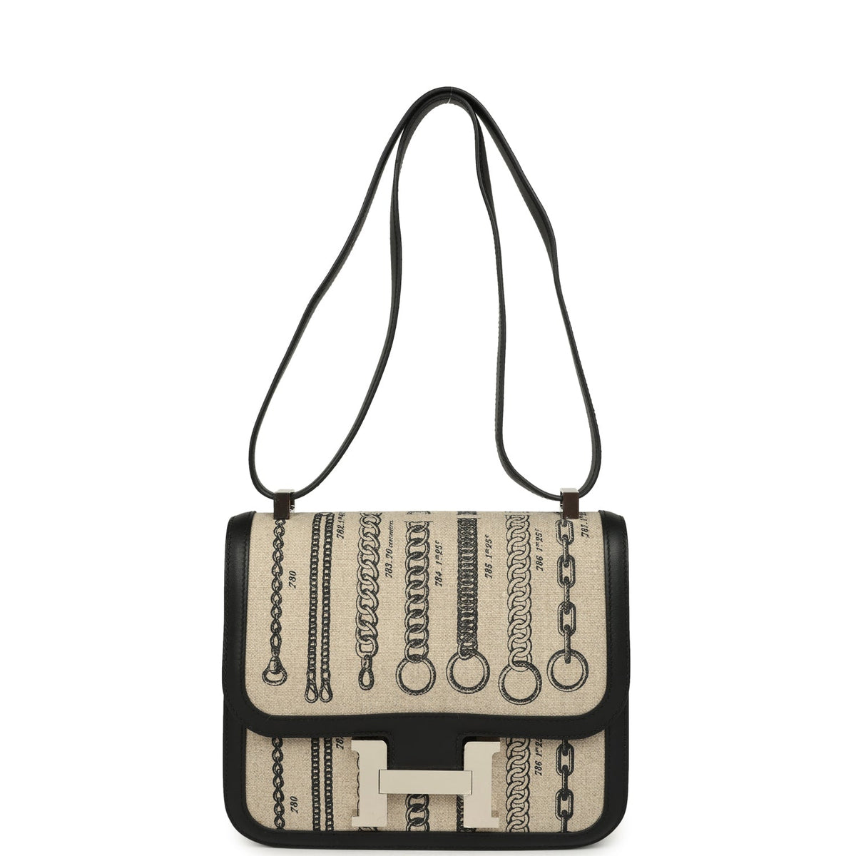 hermes-constance-24-toile-de-camp-dechainee-and-black-swift-palladium-hardware-bag