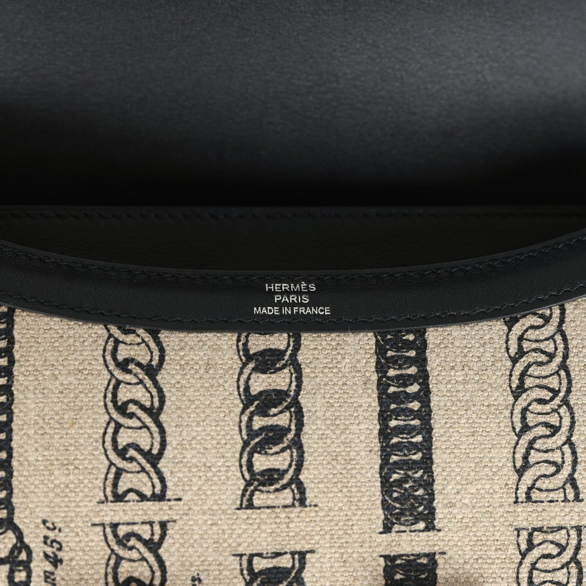 hermes-constance-24-toile-de-camp-dechainee-and-black-swift-palladium-hardware-bag