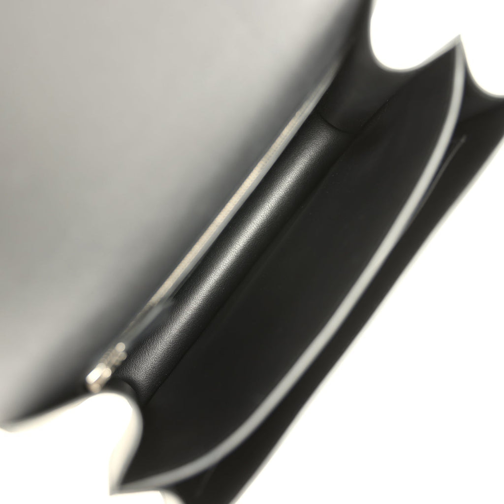 hermes-constance-24-toile-de-camp-dechainee-and-black-swift-palladium-hardware-bag