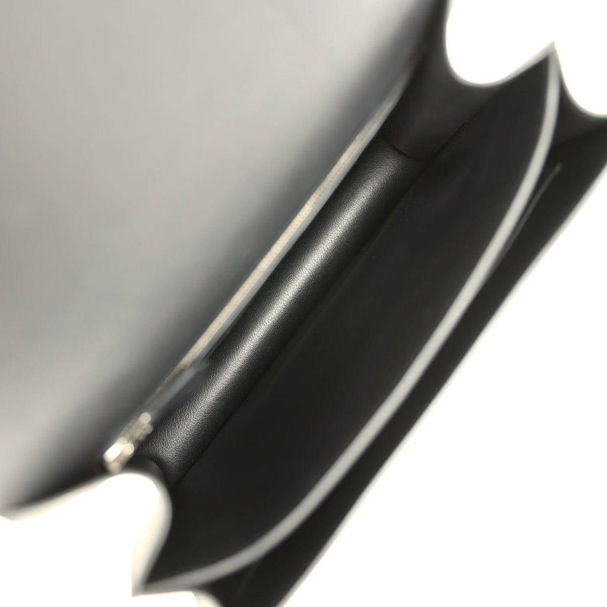 hermes-constance-24-toile-de-camp-dechainee-and-black-swift-palladium-hardware-bag