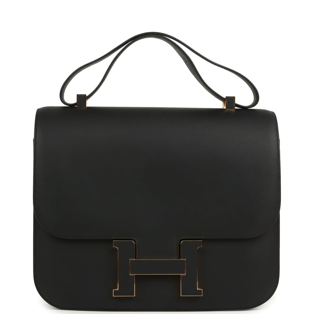 hermes-constance-cartable-29-black-sombrero-gold-hardware-bag