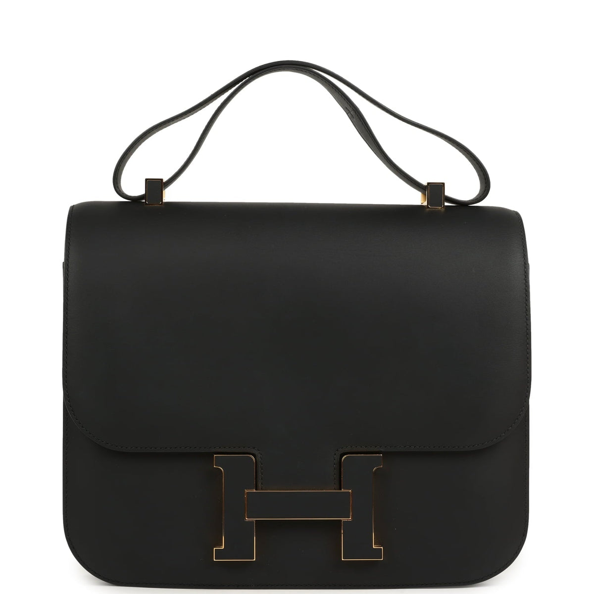 hermes-constance-cartable-29-black-sombrero-gold-hardware-bag