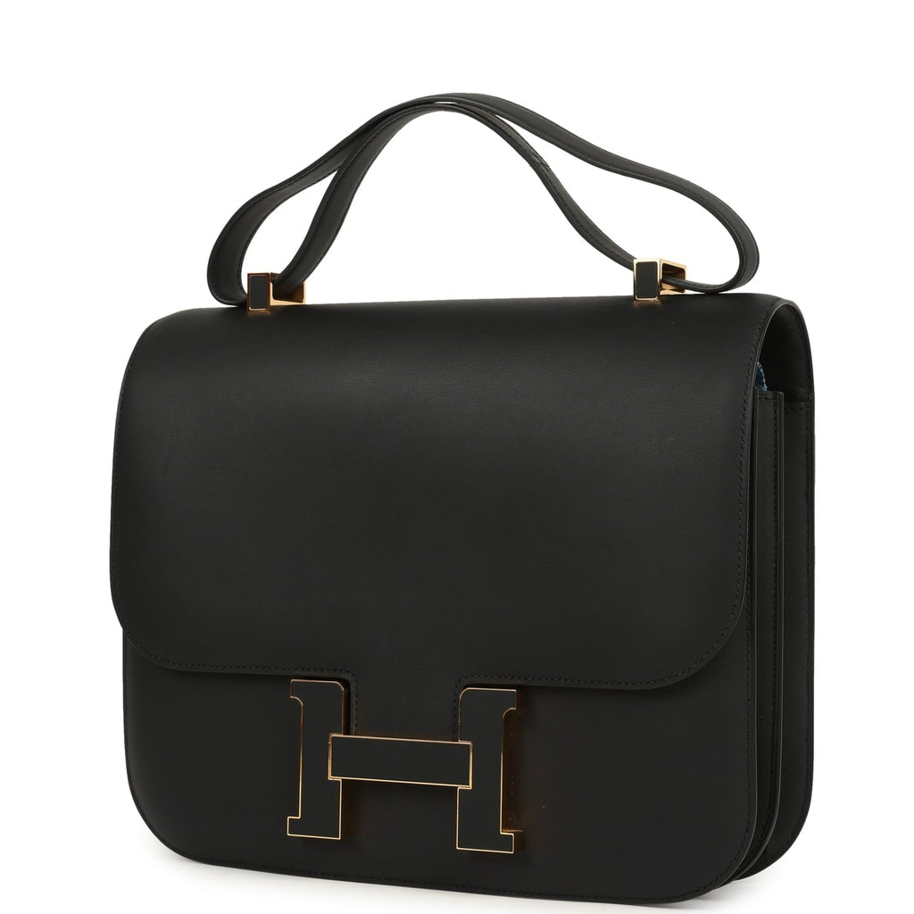 hermes-constance-cartable-29-black-sombrero-gold-hardware-bag