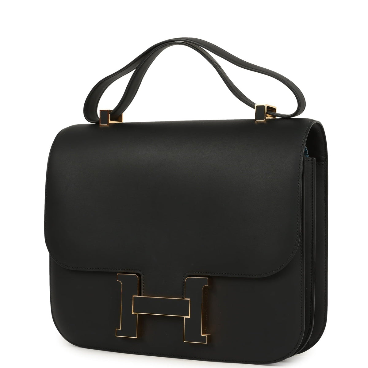 hermes-constance-cartable-29-black-sombrero-gold-hardware-bag