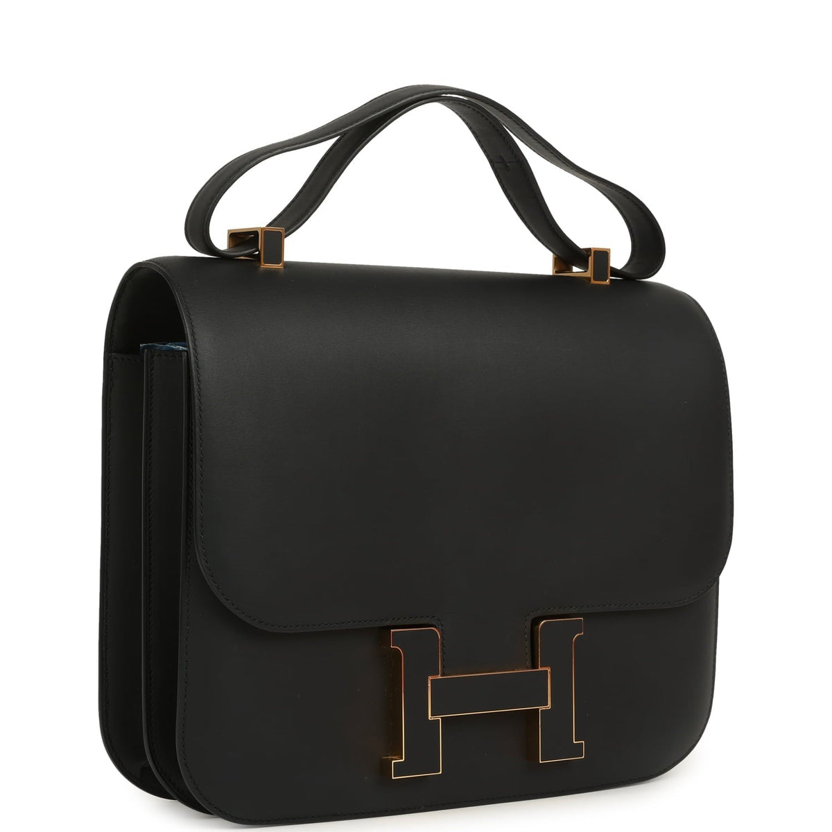 hermes-constance-cartable-29-black-sombrero-gold-hardware-bag