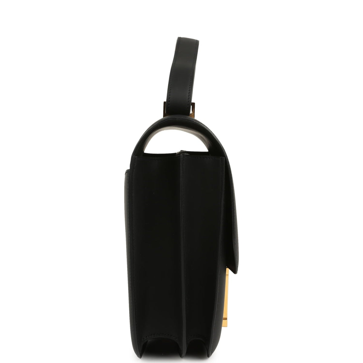 hermes-constance-cartable-29-black-sombrero-gold-hardware-bag