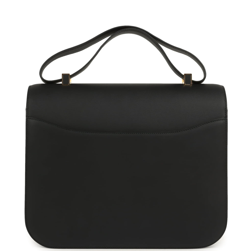 hermes-constance-cartable-29-black-sombrero-gold-hardware-bag