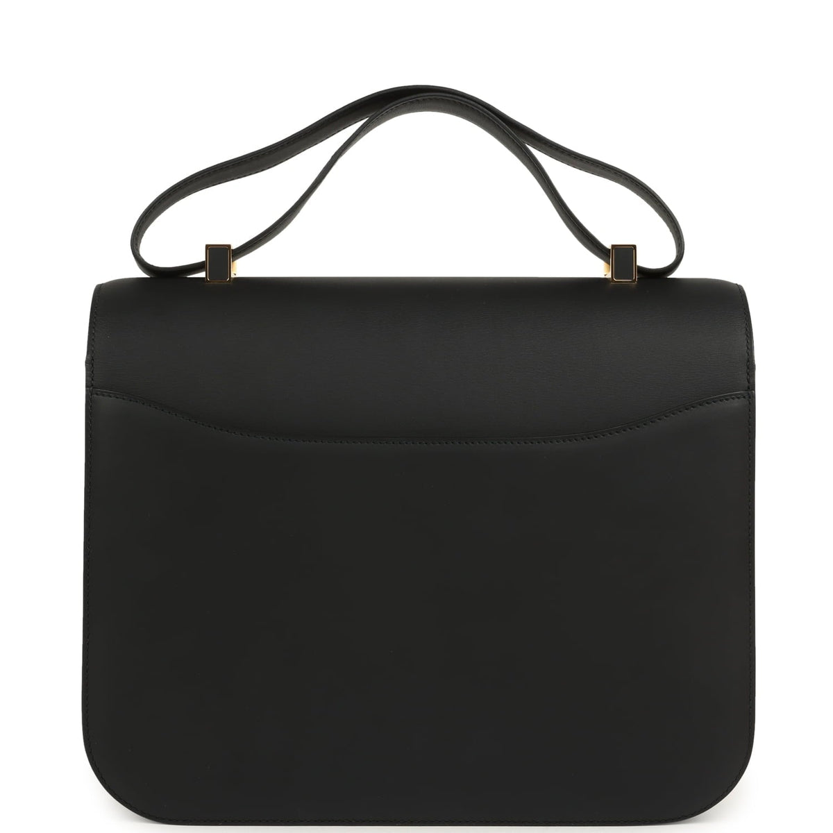 hermes-constance-cartable-29-black-sombrero-gold-hardware-bag