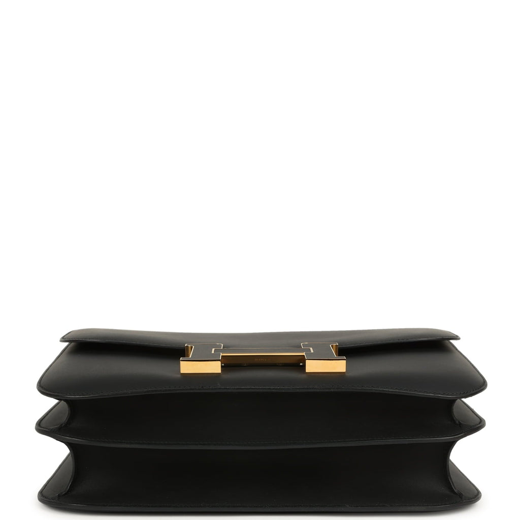hermes-constance-cartable-29-black-sombrero-gold-hardware-bag
