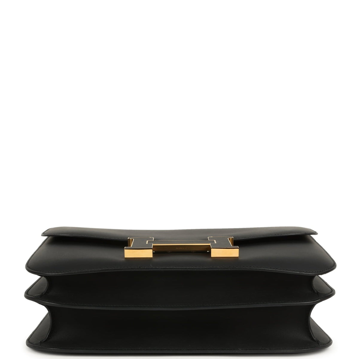 hermes-constance-cartable-29-black-sombrero-gold-hardware-bag