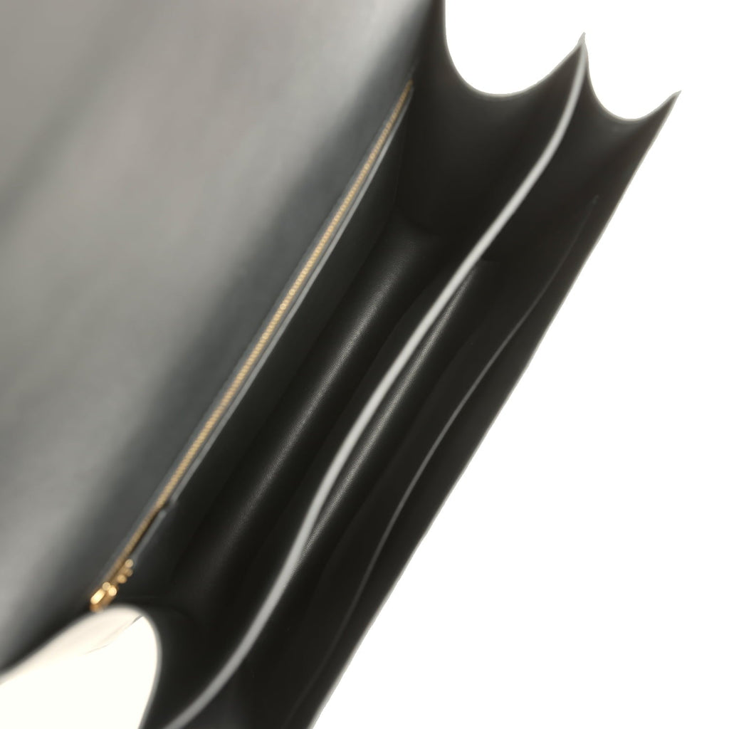 hermes-constance-cartable-29-black-sombrero-gold-hardware-bag