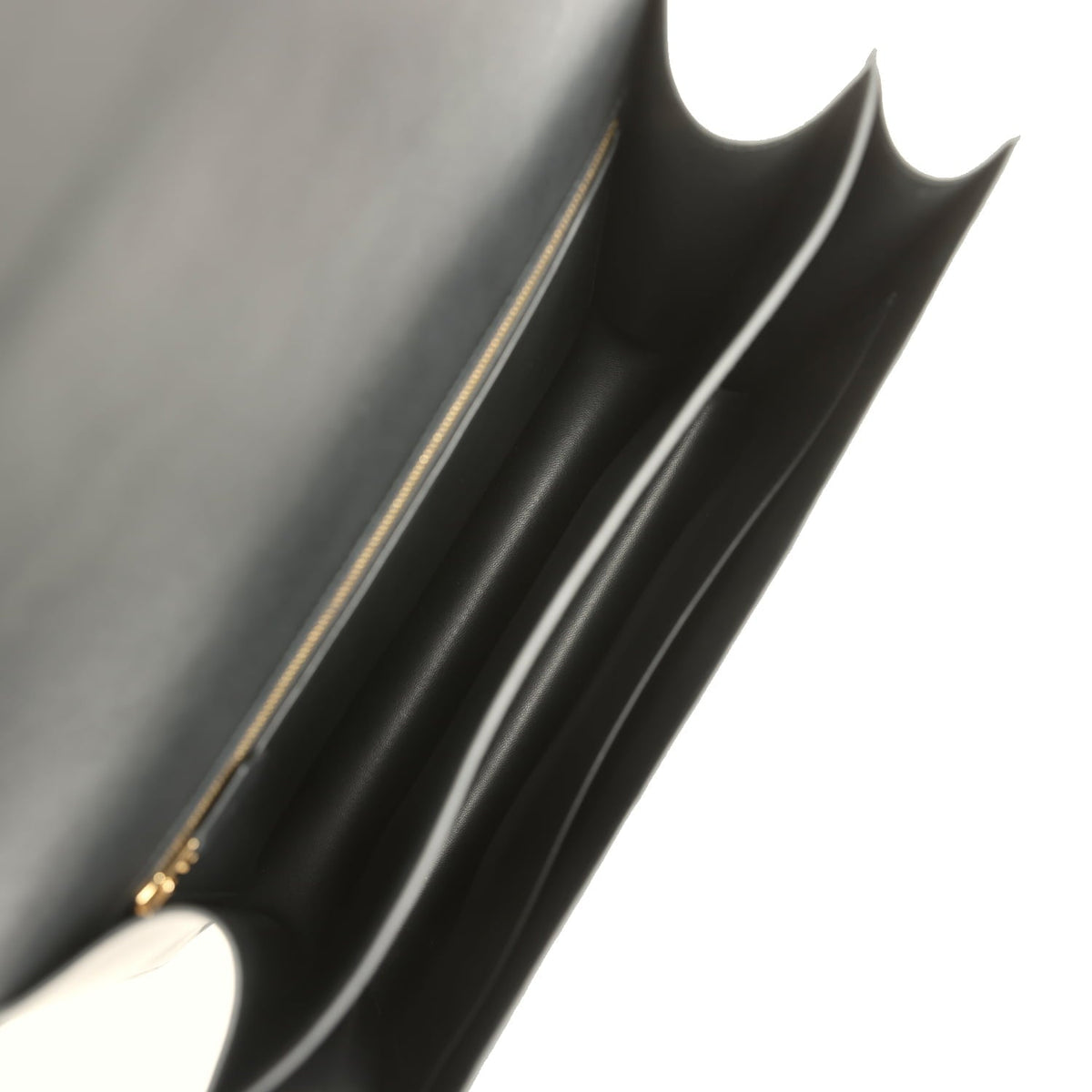 hermes-constance-cartable-29-black-sombrero-gold-hardware-bag