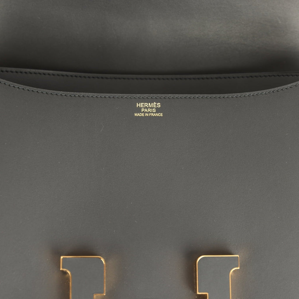 hermes-constance-cartable-29-black-sombrero-gold-hardware-bag