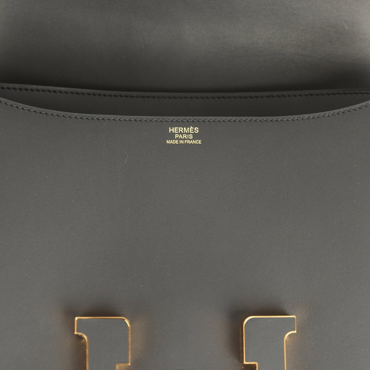 hermes-constance-cartable-29-black-sombrero-gold-hardware-bag