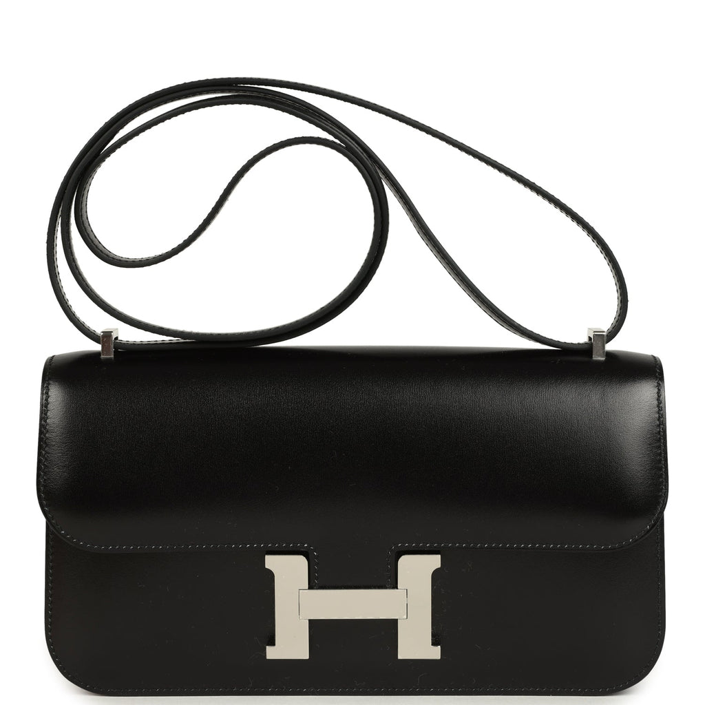 hermes-constance-elan-black-box-palladium-hardware-bag