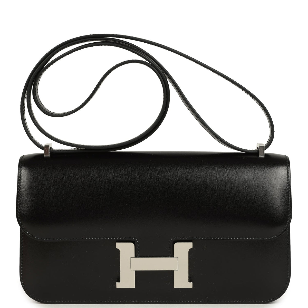 hermes-constance-elan-black-box-palladium-hardware-bag