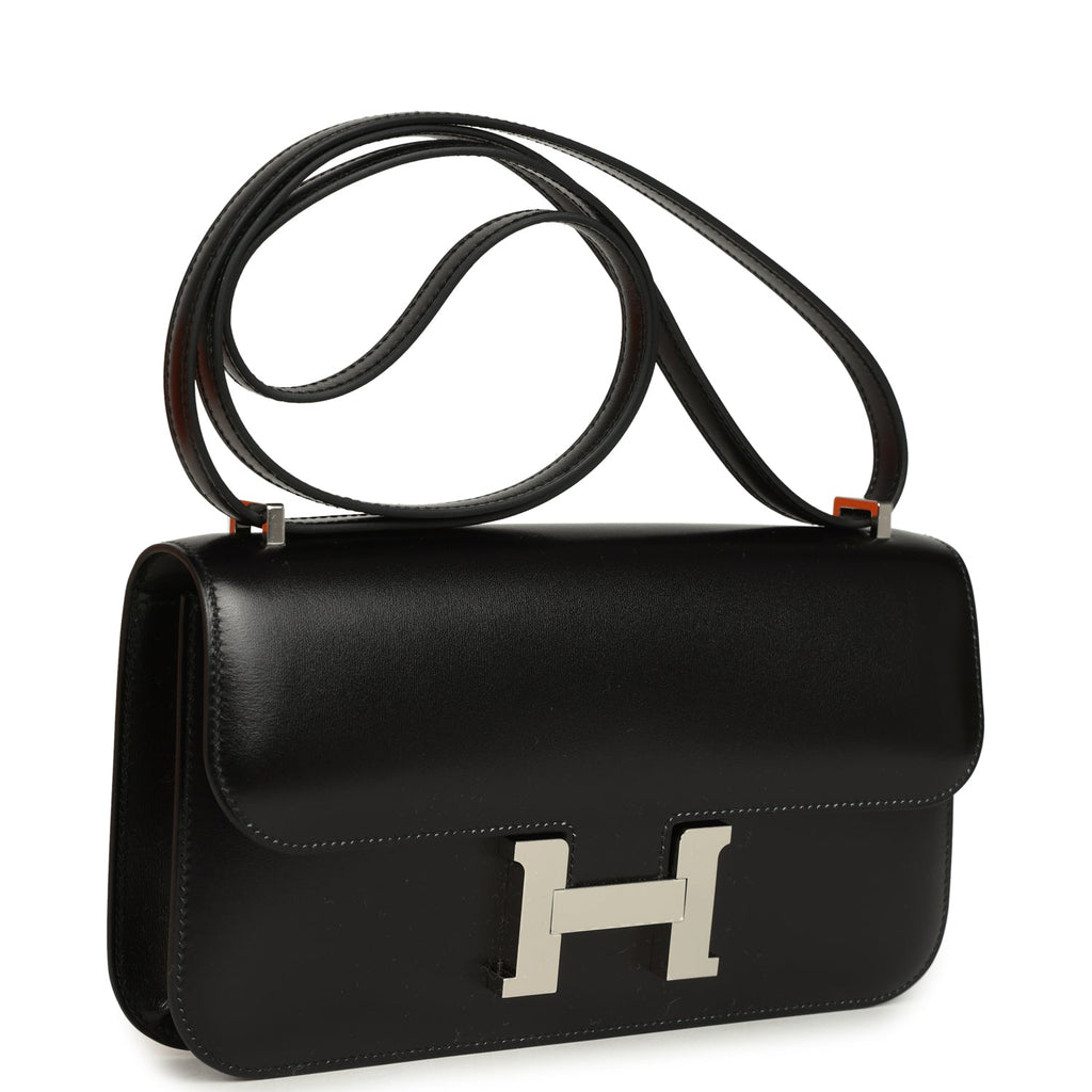 hermes-constance-elan-black-box-palladium-hardware-bag