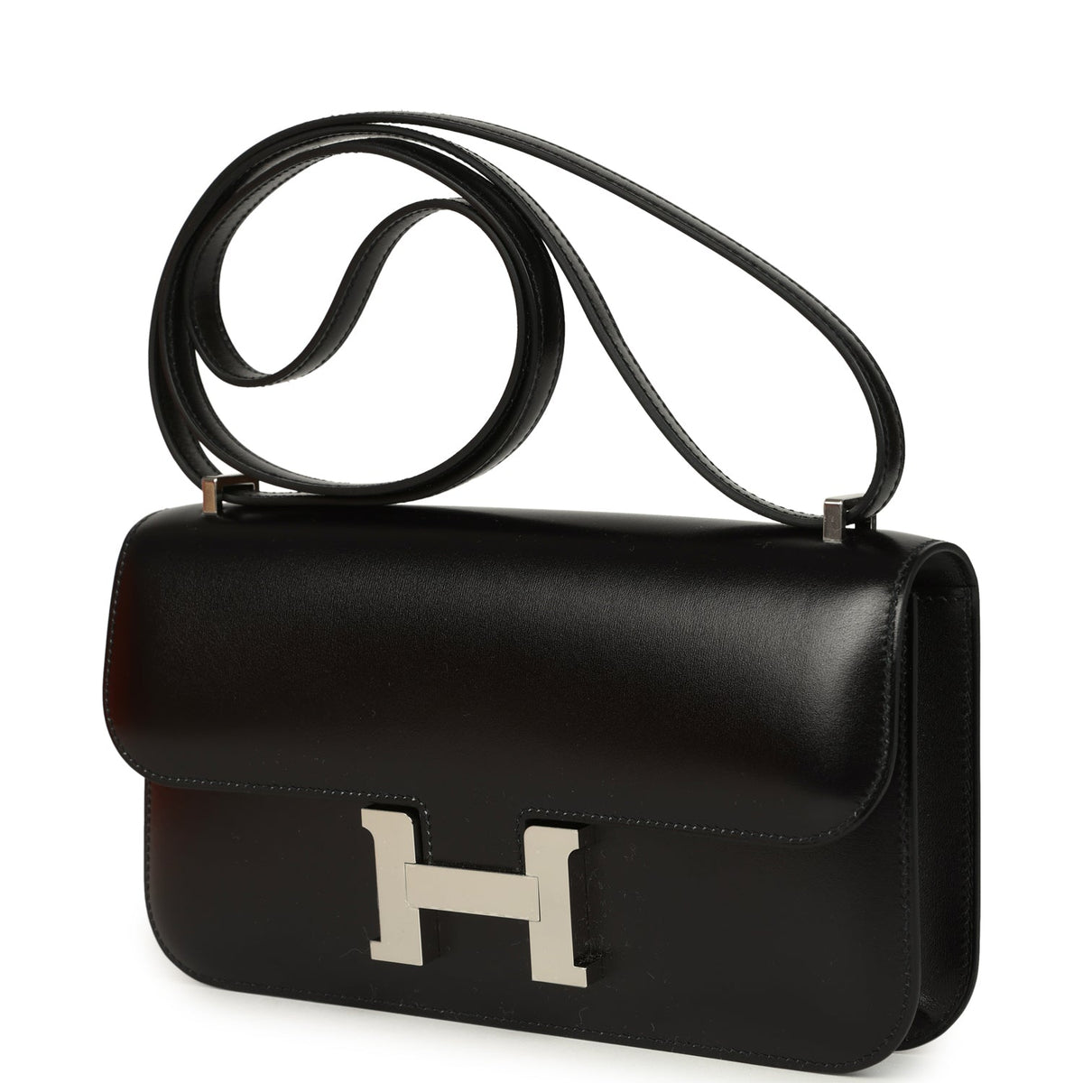 hermes-constance-elan-black-box-palladium-hardware-bag