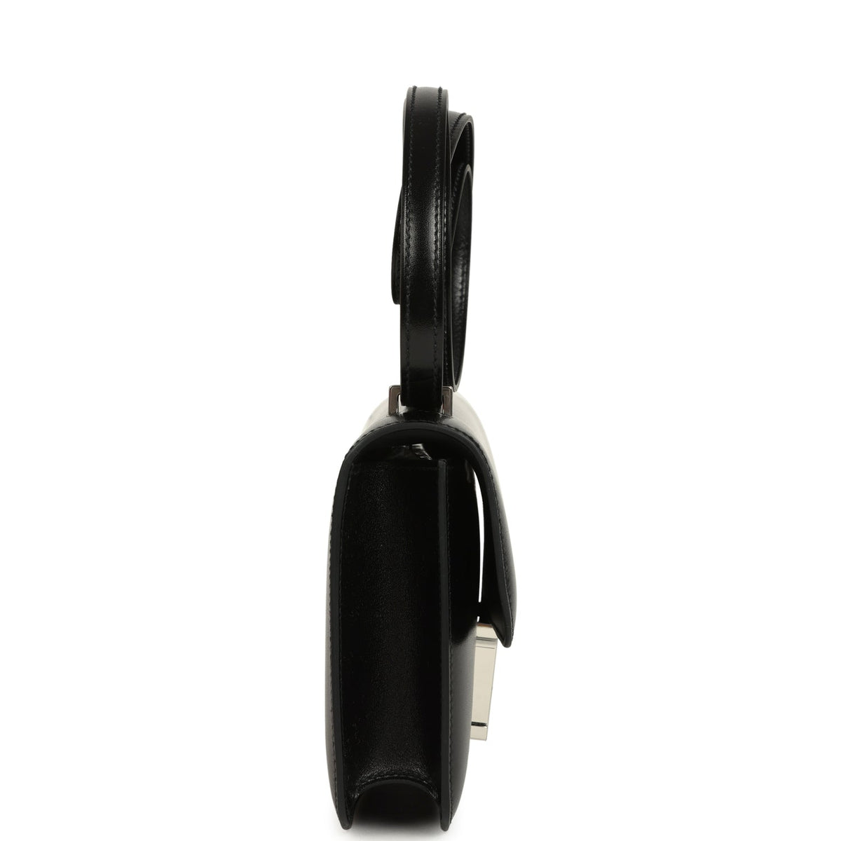 hermes-constance-elan-black-box-palladium-hardware-bag