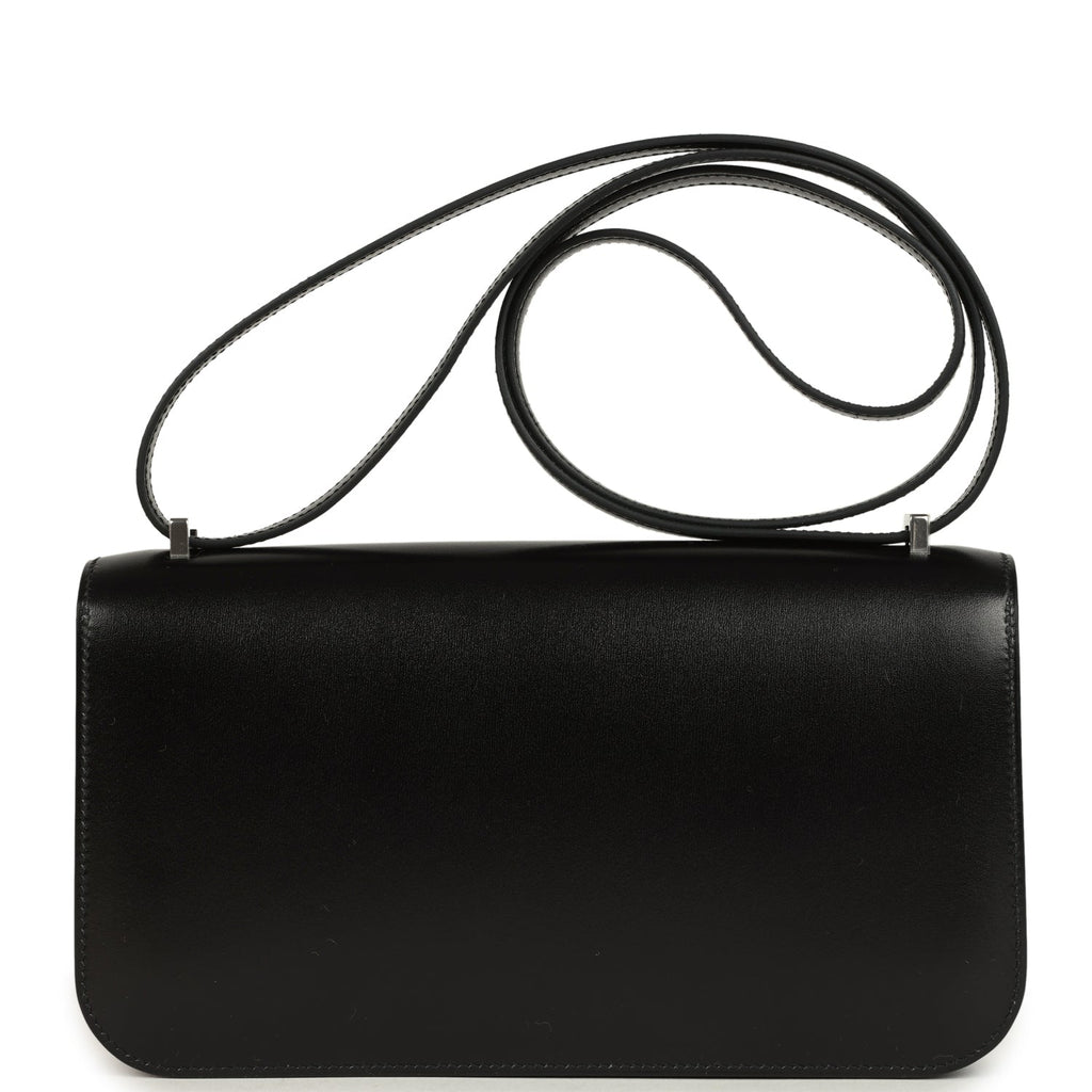 hermes-constance-elan-black-box-palladium-hardware-bag