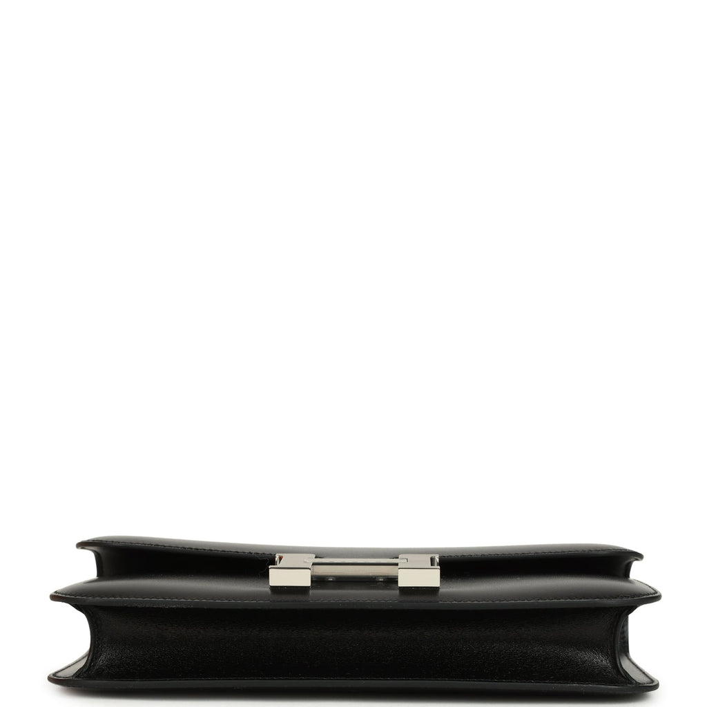 hermes-constance-elan-black-box-palladium-hardware-bag