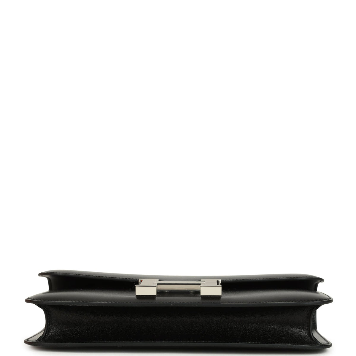 hermes-constance-elan-black-box-palladium-hardware-bag