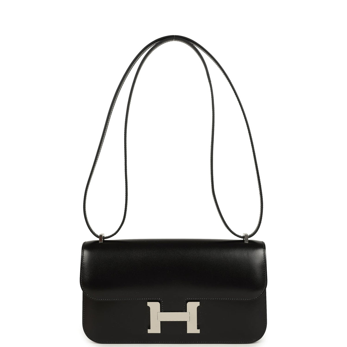 hermes-constance-elan-black-box-palladium-hardware-bag