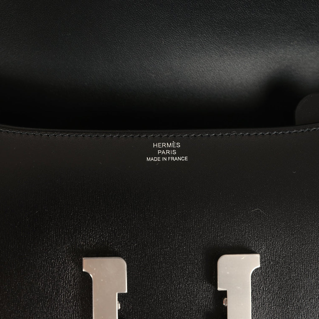 hermes-constance-elan-black-box-palladium-hardware-bag