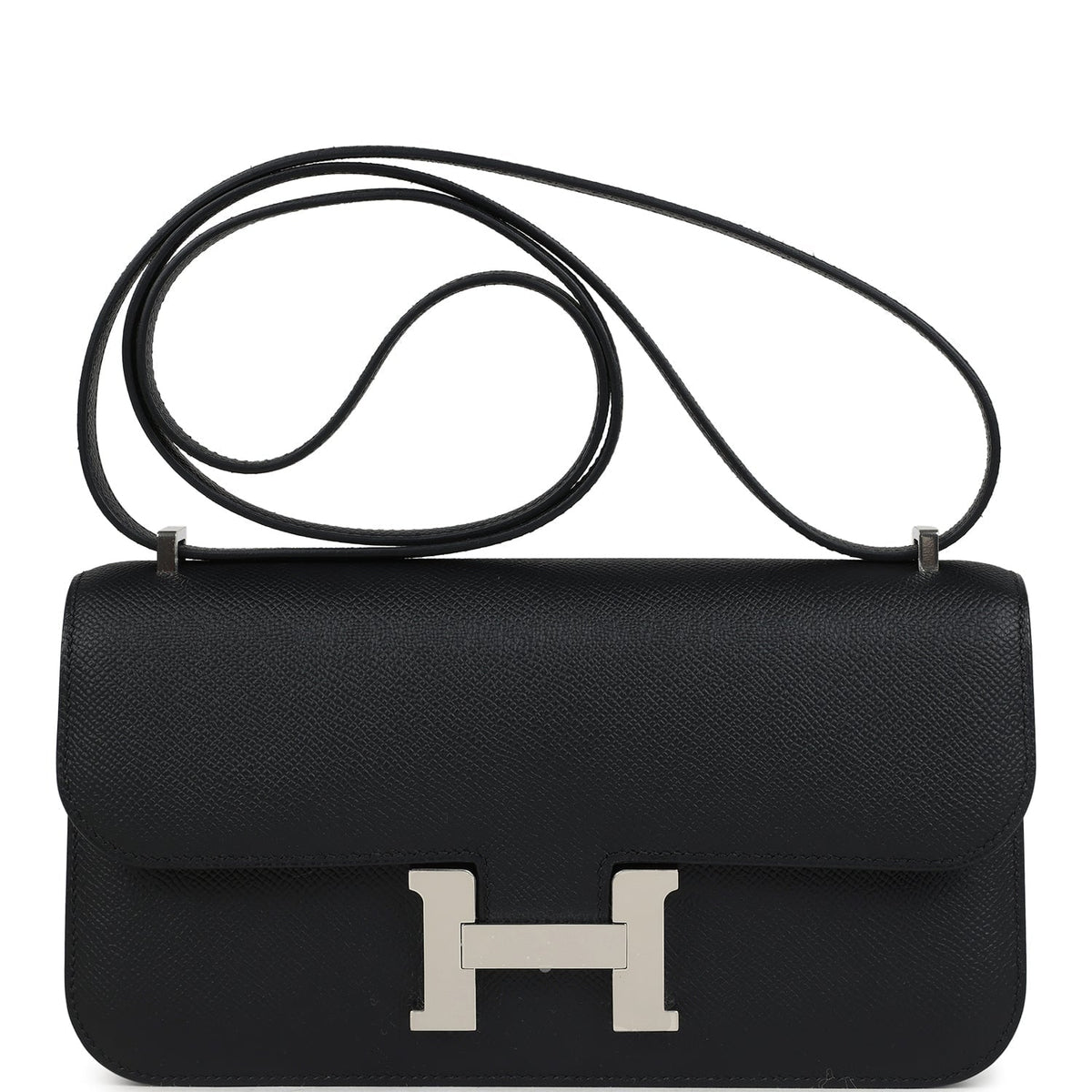 hermes-constance-elan-black-epsom-palladium-hardware-bag