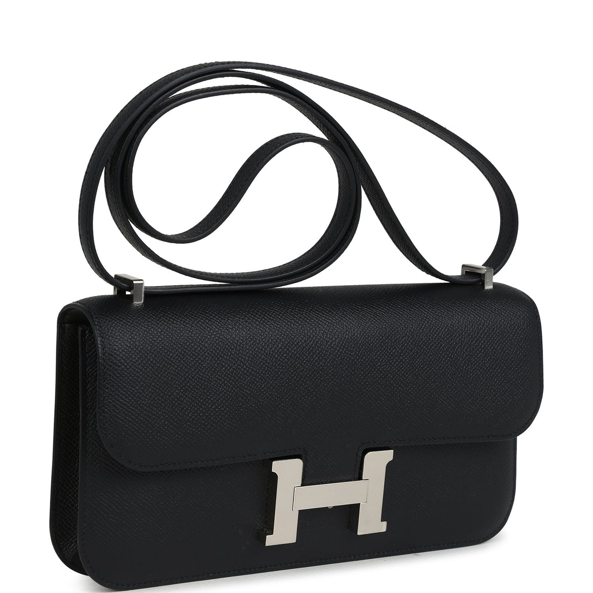hermes-constance-elan-black-epsom-palladium-hardware-bag