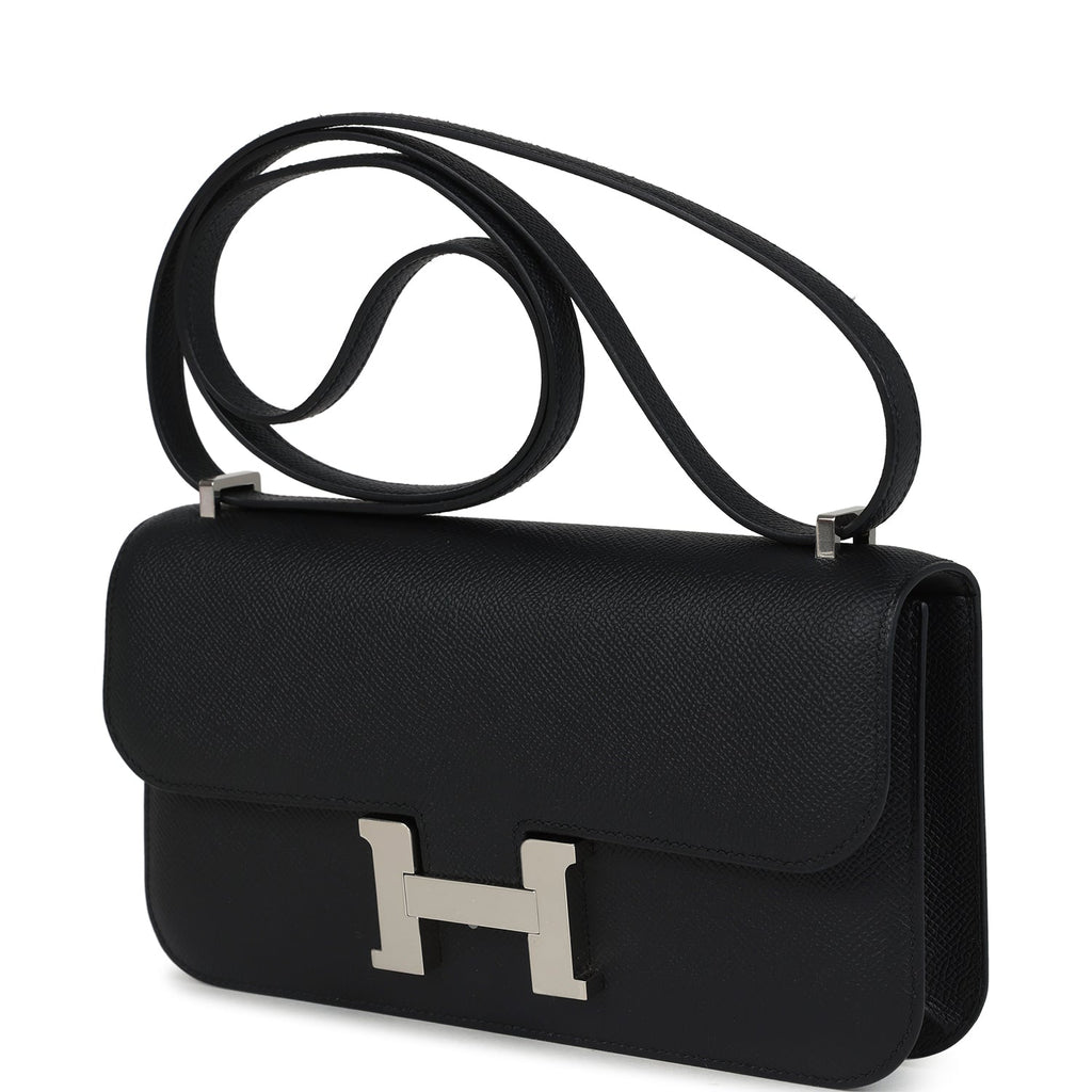 hermes-constance-elan-black-epsom-palladium-hardware-bag
