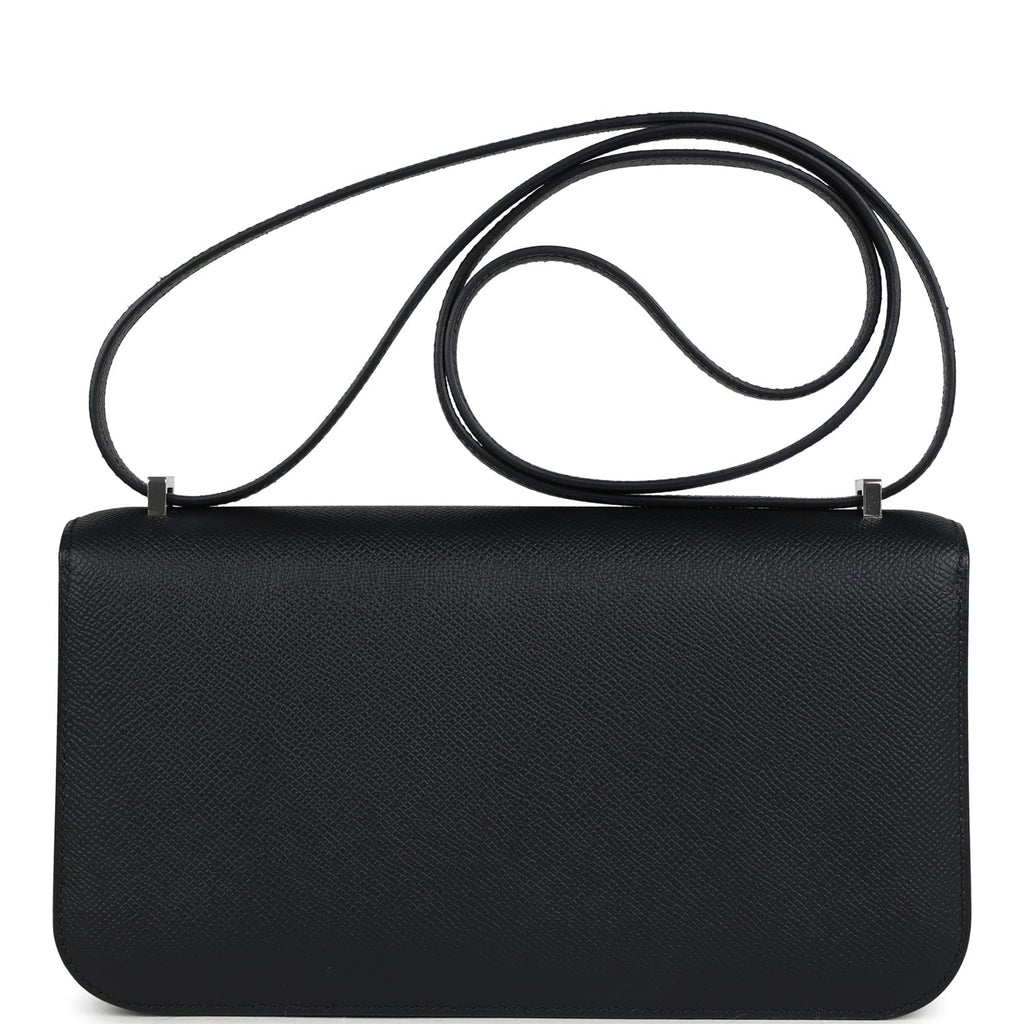 hermes-constance-elan-black-epsom-palladium-hardware-bag