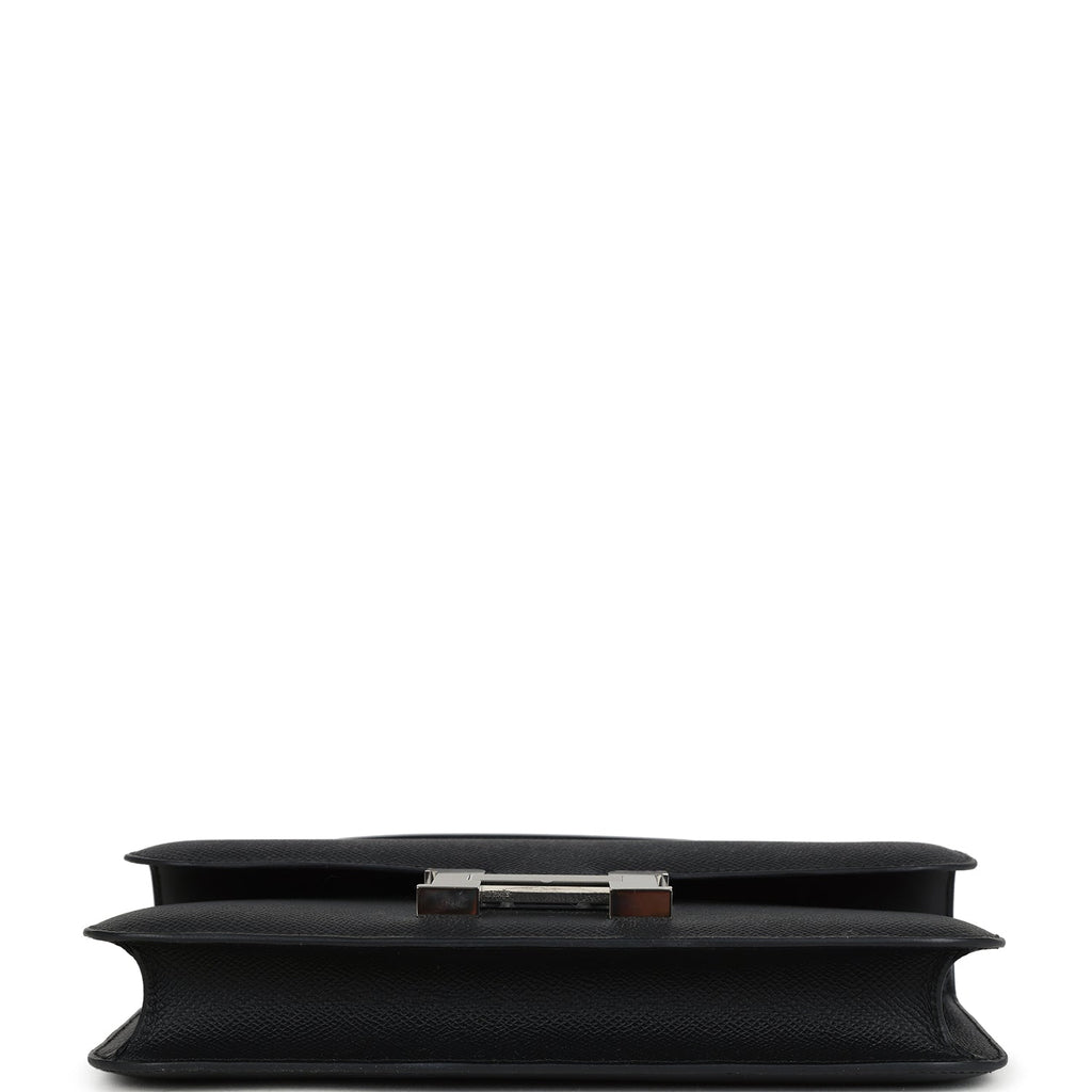 hermes-constance-elan-black-epsom-palladium-hardware-bag