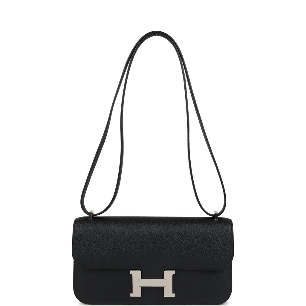 hermes-constance-elan-black-epsom-palladium-hardware-bag
