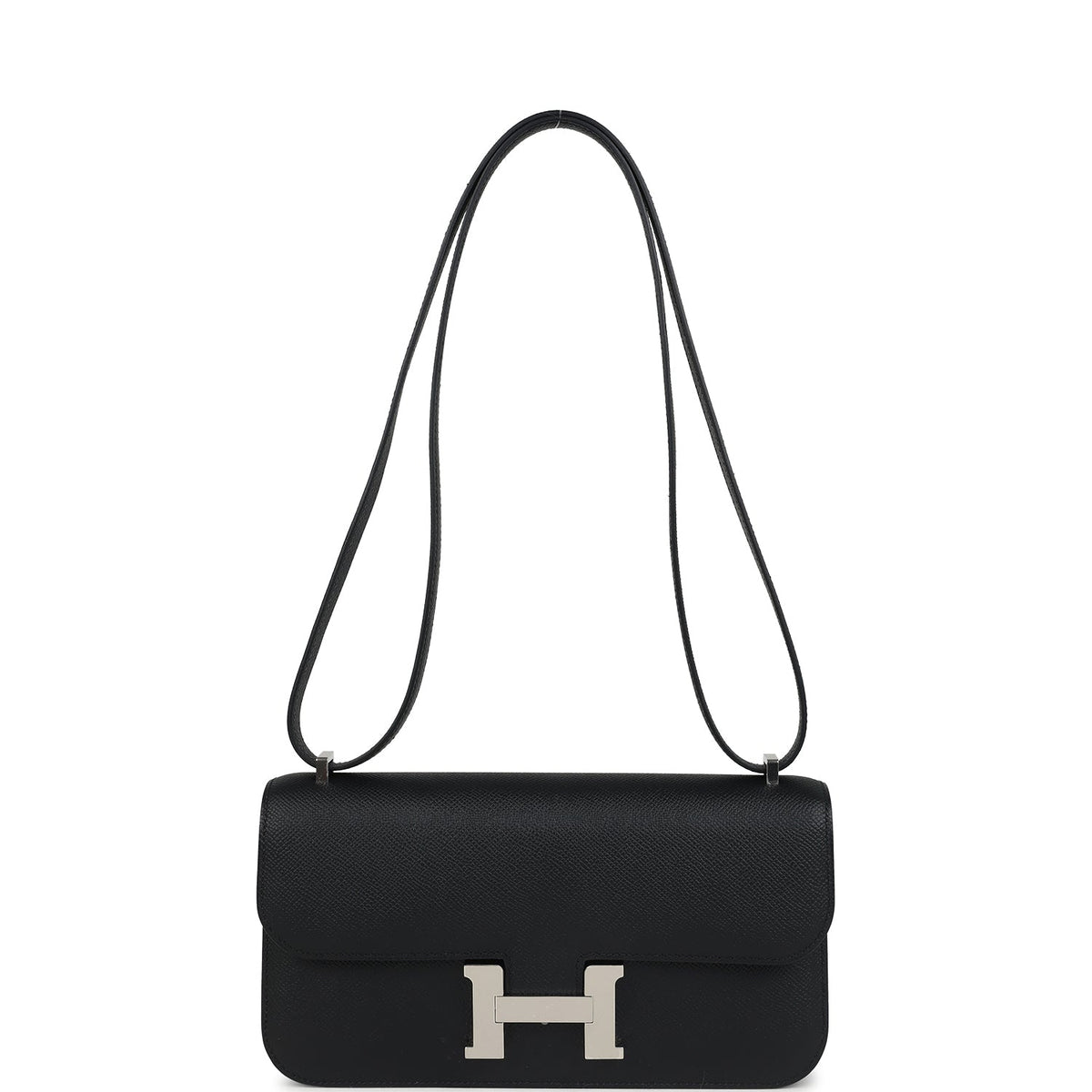 hermes-constance-elan-black-epsom-palladium-hardware-bag
