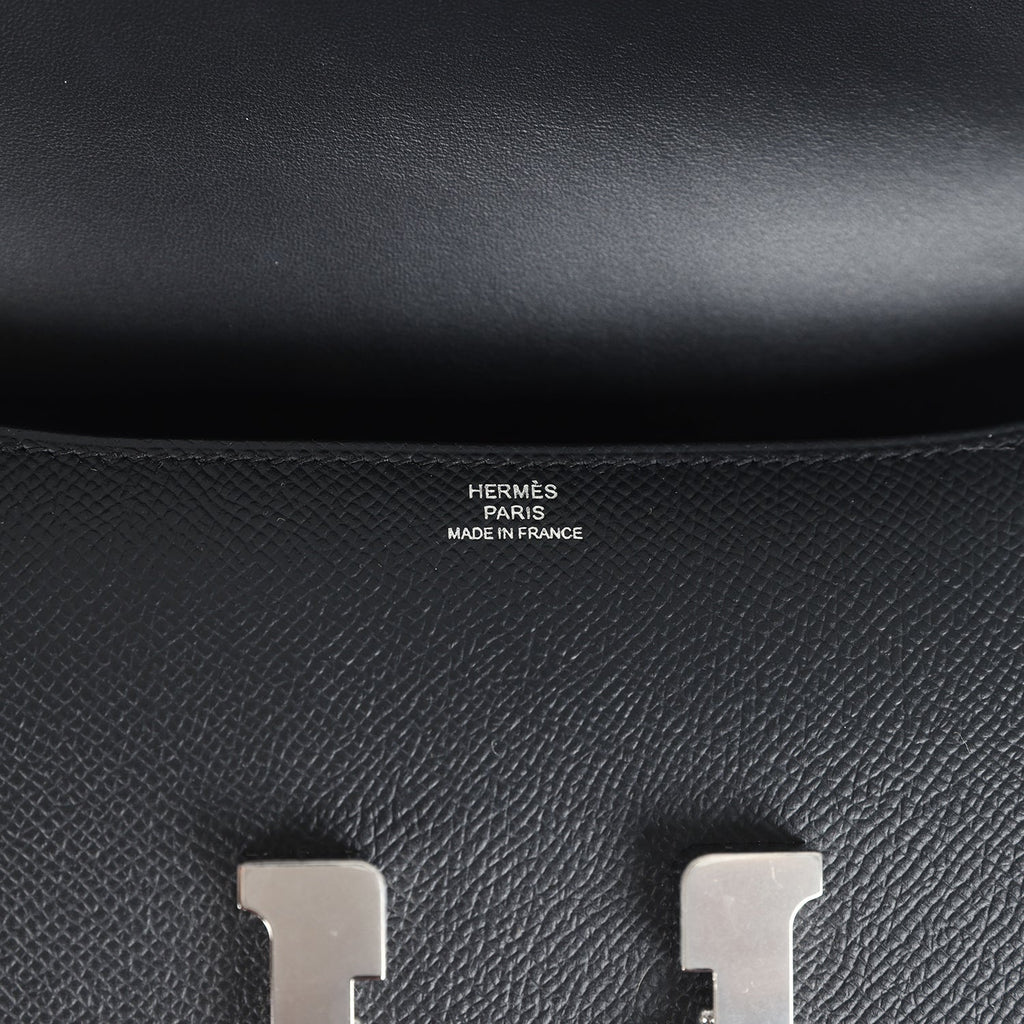 hermes-constance-elan-black-epsom-palladium-hardware-bag