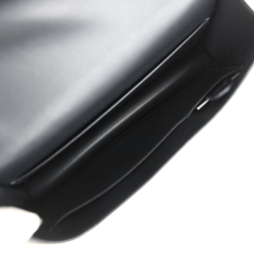 hermes-constance-elan-black-epsom-palladium-hardware-bag