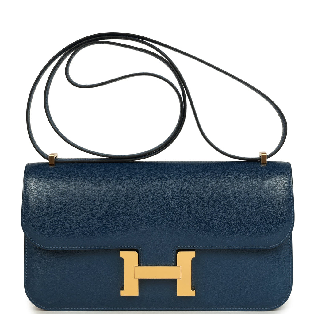 hermes-constance-elan-deep-blue-chevre-chamkila-gold-hardware-bag
