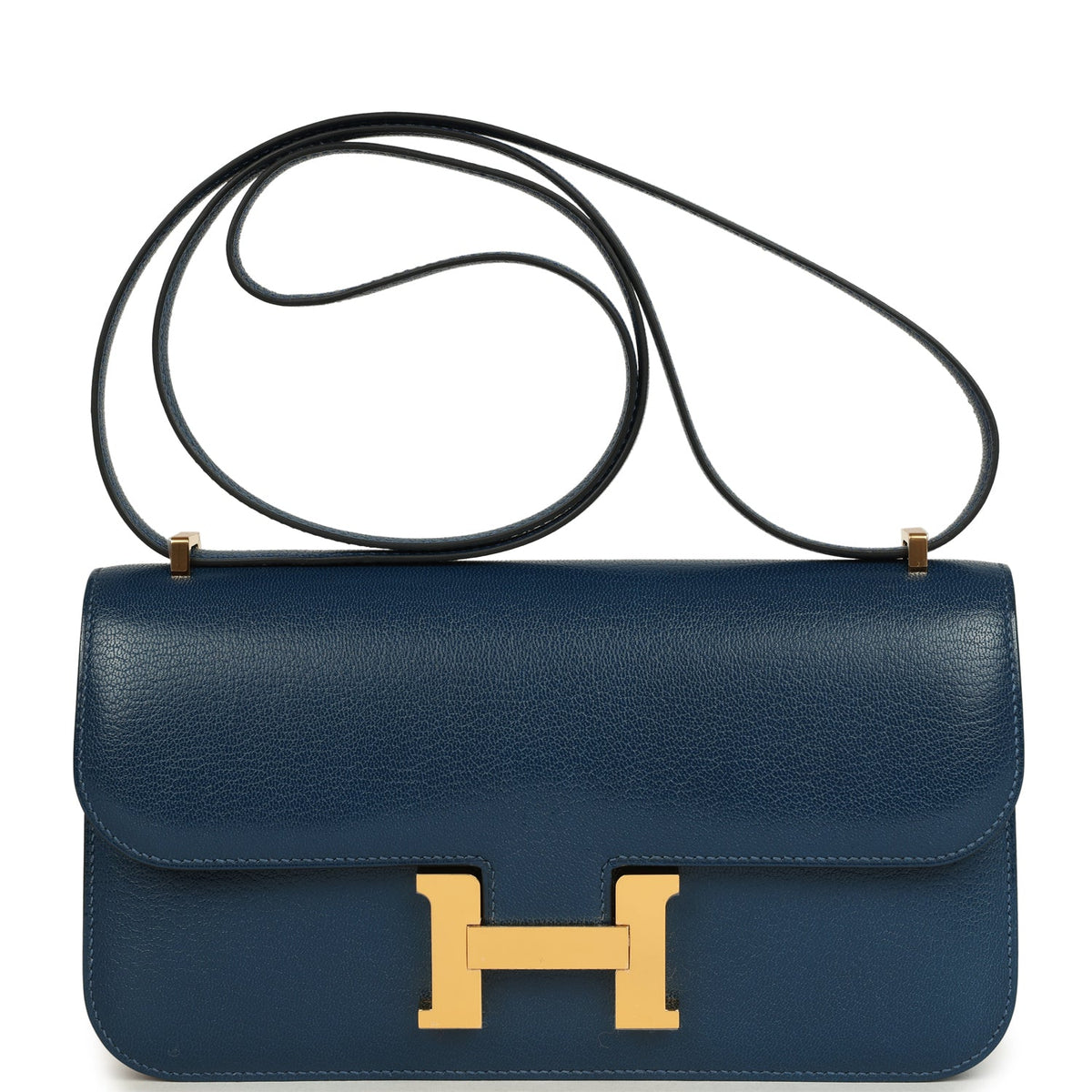 hermes-constance-elan-deep-blue-chevre-chamkila-gold-hardware-bag