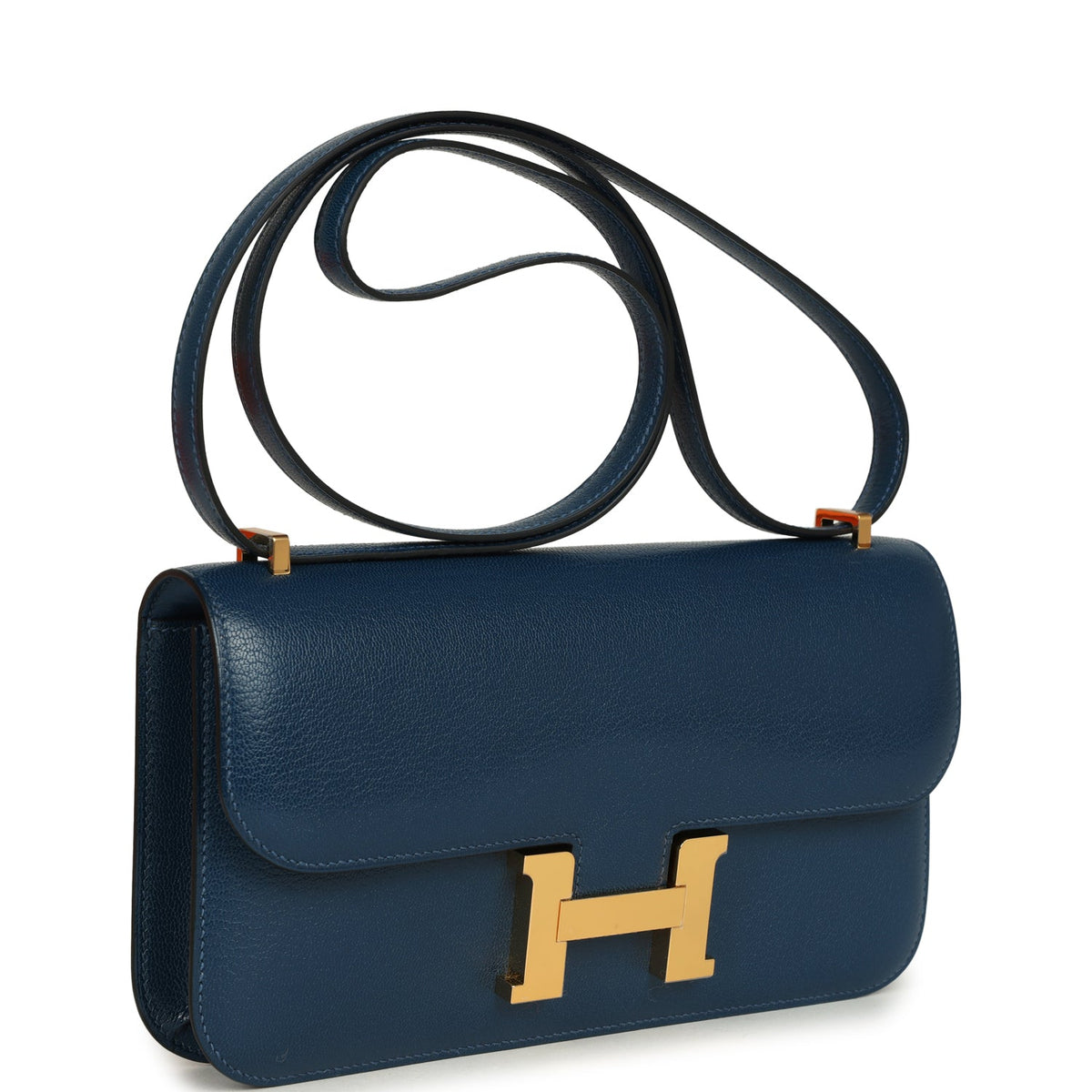 hermes-constance-elan-deep-blue-chevre-chamkila-gold-hardware-bag