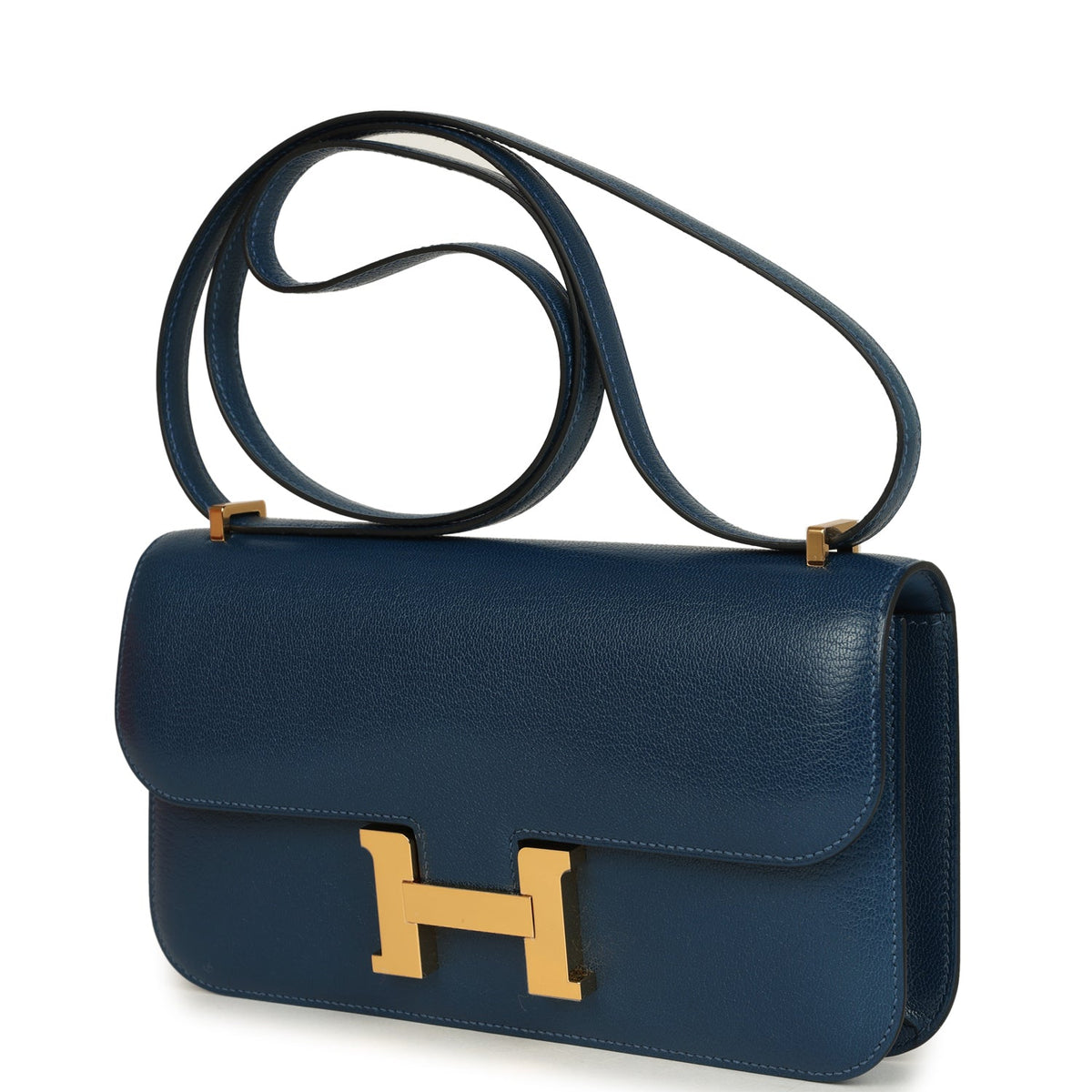 hermes-constance-elan-deep-blue-chevre-chamkila-gold-hardware-bag