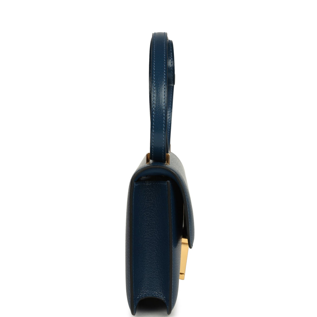 hermes-constance-elan-deep-blue-chevre-chamkila-gold-hardware-bag